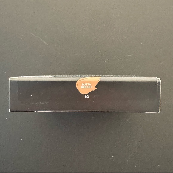 Fenty Beauty Cheeks Out Cream Bronzer - Butta Biscuit - Picture 3 of 4